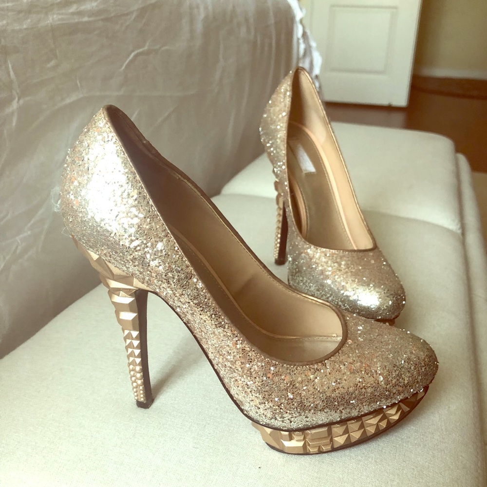Shoes 👠